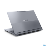 Lenovo ThinkBook 16p*Power Gen6 2.5K-IPS500nits CoreUltra7-255HX 32GB SSD1TB RTX5060-8GB WPRO 3Y-ONSITE